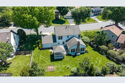 3272 Kinross Circle, Herndon, VA 20171 - Photo 7