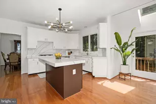 5045 Worthington Woods Way, Centreville, VA 20120 - Photo 11