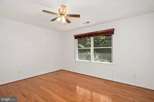 5045 Worthington Woods Way, Centreville, VA 20120 - Photo 29