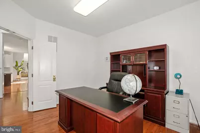 5045 Worthington Woods Way, Centreville, VA 20120 - Photo 9