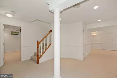5045 Worthington Woods Way, Centreville, VA 20120 - Photo 35