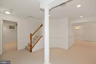 5045 Worthington Woods Way, Centreville, VA 20120 - Photo 35