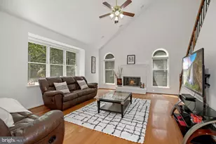 5045 Worthington Woods Way, Centreville, VA 20120 - Photo 19