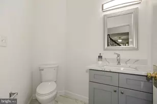 5045 Worthington Woods Way, Centreville, VA 20120 - Photo 21