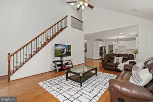 5045 Worthington Woods Way, Centreville, VA 20120 - Photo 17