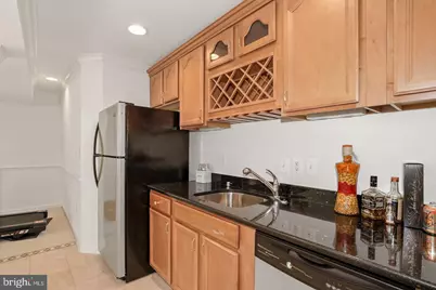 5045 Worthington Woods Way, Centreville, VA 20120 - Photo 37