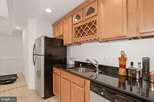5045 Worthington Woods Way, Centreville, VA 20120 - Photo 37