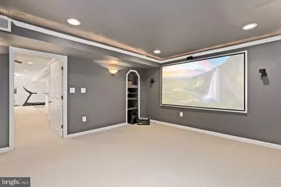 5045 Worthington Woods Way, Centreville, VA 20120 - Photo 39
