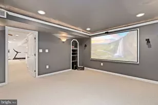 5045 Worthington Woods Way, Centreville, VA 20120 - Photo 39