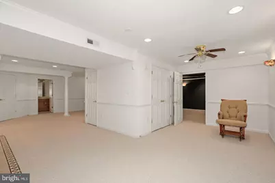 5045 Worthington Woods Way, Centreville, VA 20120 - Photo 41