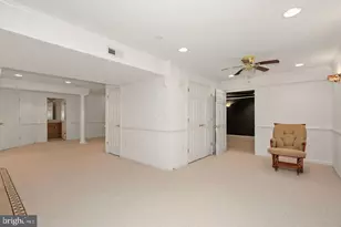 5045 Worthington Woods Way, Centreville, VA 20120 - Photo 41
