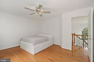 5045 Worthington Woods Way, Centreville, VA 20120 - Photo 33