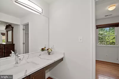 5045 Worthington Woods Way, Centreville, VA 20120 - Photo 25