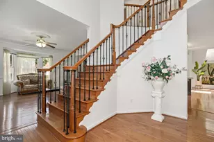 5045 Worthington Woods Way, Centreville, VA 20120 - Photo 3