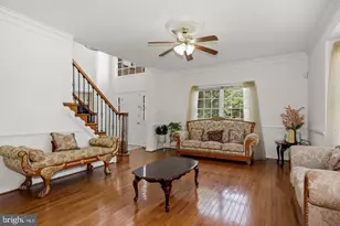 5045 Worthington Woods Way, Centreville, VA 20120 - Photo 5