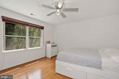 5045 Worthington Woods Way, Centreville, VA 20120 - Photo 27