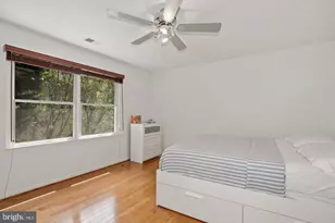 5045 Worthington Woods Way, Centreville, VA 20120 - Photo 27