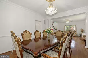 5045 Worthington Woods Way, Centreville, VA 20120 - Photo 7
