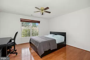 5045 Worthington Woods Way, Centreville, VA 20120 - Photo 31
