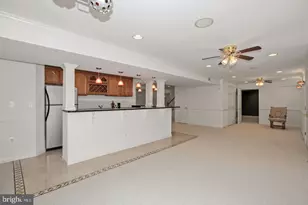5045 Worthington Woods Way, Centreville, VA 20120 - Photo 43