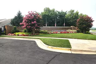 8970 Fascination Ct, Lorton, VA 22079 - Photo 17
