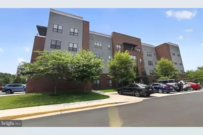 8970 Fascination Court #130, Lorton, VA 22079 - Photo 3