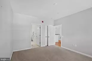 8970 Fascination Ct, Lorton, VA 22079 - Photo 11