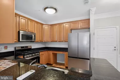 8970 Fascination Court #130, Lorton, VA 22079 - Photo 9