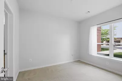 8970 Fascination Court #130, Lorton, VA 22079 - Photo 13