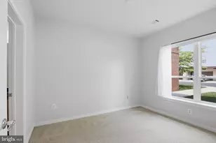 8970 Fascination Ct, Lorton, VA 22079 - Photo 13