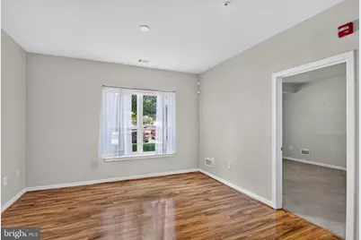 8970 Fascination Court #130, Lorton, VA 22079 - Photo 7