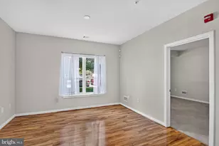 8970 Fascination Ct, Lorton, VA 22079 - Photo 7