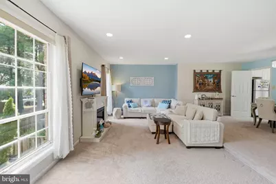 6617 Green Ash Court, Springfield, VA 22152 - Photo 15