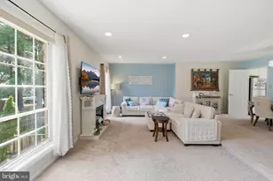 6617 Green Ash Ct, Springfield, VA 22152 - Photo 15