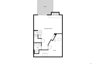 6617 Green Ash Ct, Springfield, VA 22152 - Photo 41