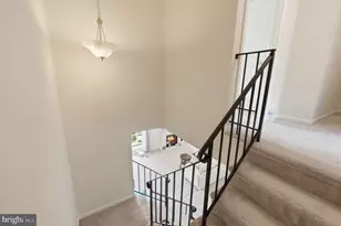 6617 Green Ash Ct, Springfield, VA 22152 - Photo 27