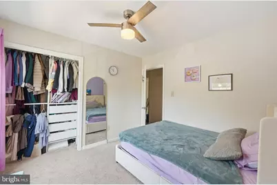 6617 Green Ash Court, Springfield, VA 22152 - Photo 23
