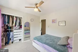 6617 Green Ash Ct, Springfield, VA 22152 - Photo 23