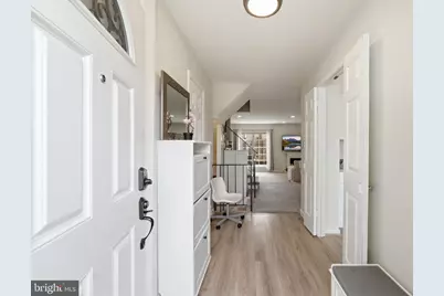 6617 Green Ash Court, Springfield, VA 22152 - Photo 3