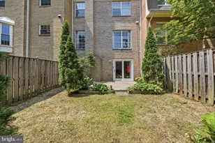 6617 Green Ash Ct, Springfield, VA 22152 - Photo 37