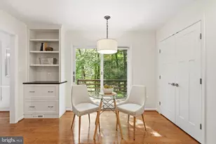 10811 Midsummer Dr, Reston, VA 20191 - Photo 11