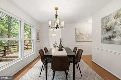 10811 Midsummer Drive, Reston, VA 20191 - Photo 7