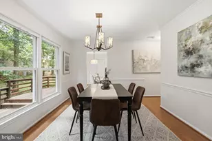 10811 Midsummer Dr, Reston, VA 20191 - Photo 7