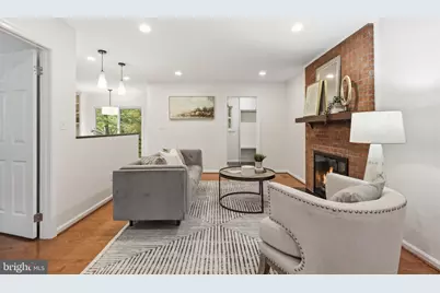 10811 Midsummer Drive, Reston, VA 20191 - Photo 13