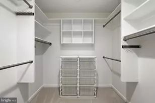 10811 Midsummer Dr, Reston, VA 20191 - Photo 21