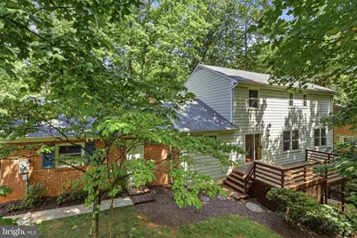 10811 Midsummer Drive, Reston, VA 20191 - Photo 35