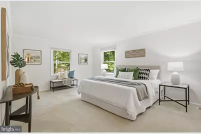 10811 Midsummer Drive, Reston, VA 20191 - Photo 17