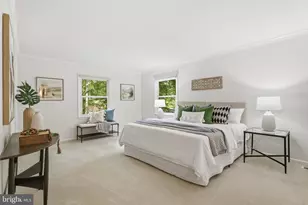 10811 Midsummer Dr, Reston, VA 20191 - Photo 17