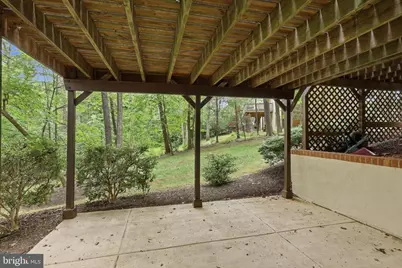 10811 Midsummer Drive, Reston, VA 20191 - Photo 31