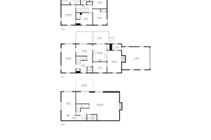 10811 Midsummer Dr, Reston, VA 20191 - Photo 45